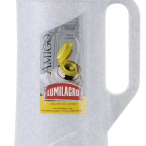 3518 TERMO AMIGO x1L