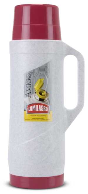 TERMO AMIGO x1L