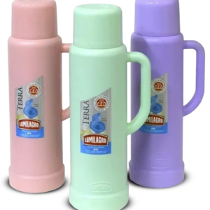 TERMO PASTEL TERRA x1L