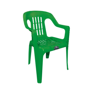 SILLON VIRGINIA