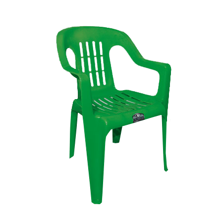 SILLON VIRGINIA