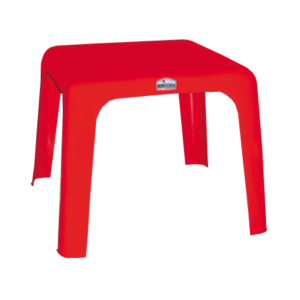 MESA BAMBINI