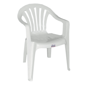 SILLON VERONA GRANDE