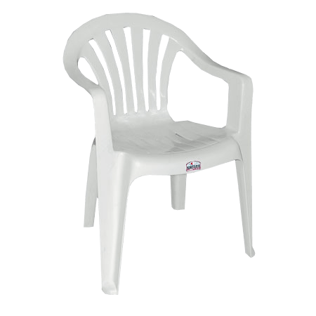 SILLON VERONA GRANDE