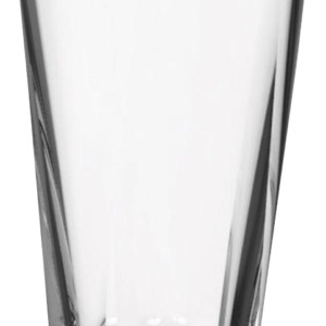 52 - Bora bora flint VASO BORA BORA FLINT x290ml