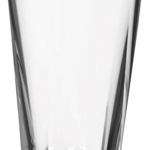 VASO TULUM FLINT x365ml