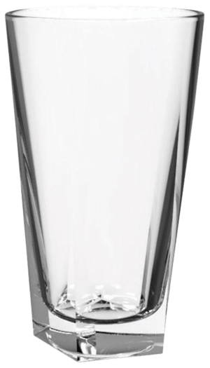 VASO TULUM FLINT x365ml