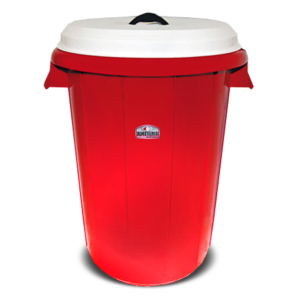 RECIP.RED. x 72L T/ PLANA