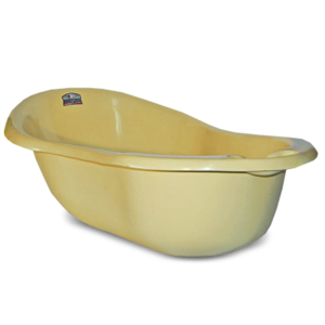 BAÑERA LINEA ITALIANA