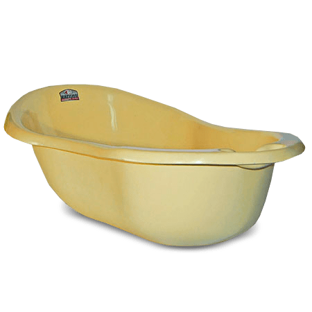 BAÑERA LINEA ITALIANA