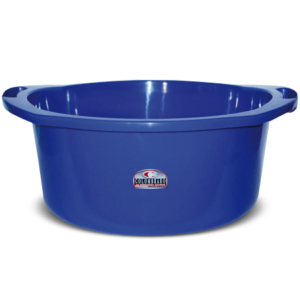 FUENTON X 24 LITROS LI 44cm