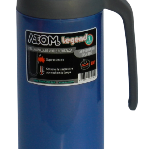 5571_B TERMO ATOM x1L LEGEND