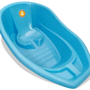 BAÑERA INFALTIL