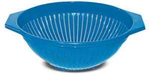 COLAPASTA LINEA ITALIANA