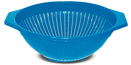 COLAPASTA LINEA ITALIANA
