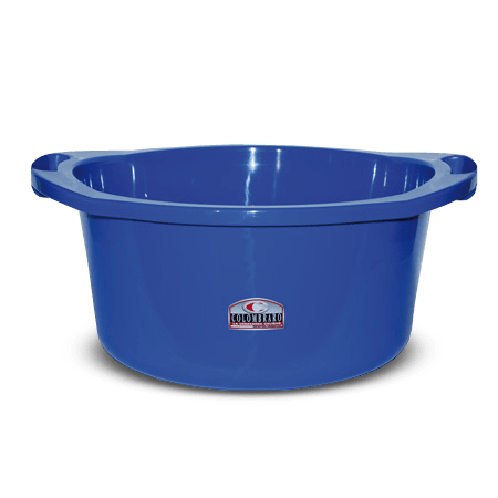 FUENTON X 18 LITROS LI 39cm