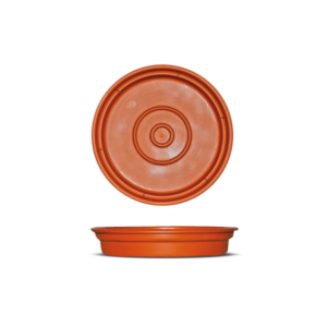 POSA MACETA Nº3marron