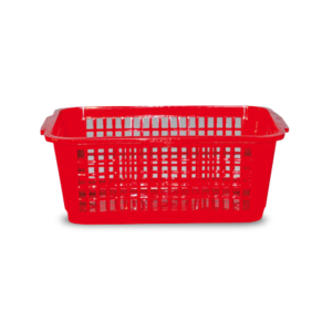 CESTO CALADO RECT MINI 30x20x11.5