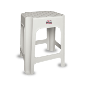 BANQUETA RECTANGULAR APILABLE