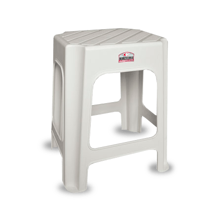 BANQUETA RECTANGULAR APILABLE