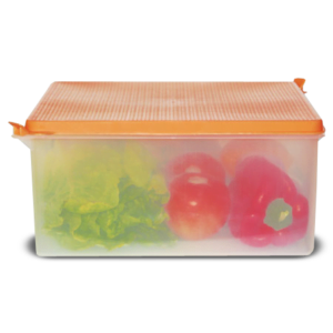 CAJA HERMETICA PROF Nº3 25x27x13