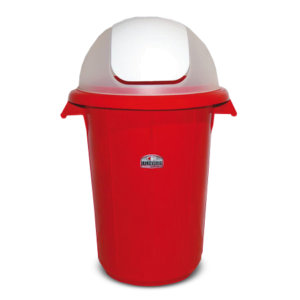 RECIP.RED. x 34L T/ VAIVEN