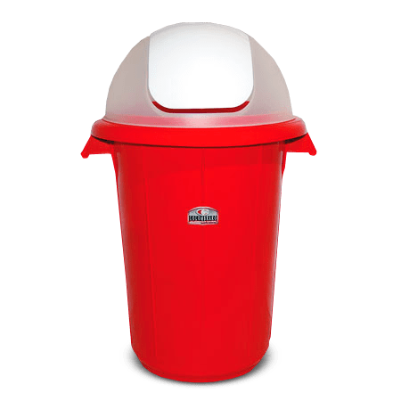RECIP.RED. x 34L T/ VAIVEN