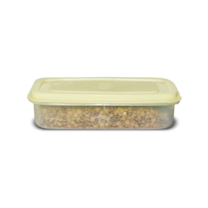 CAJA TOPF RECTANGULAR Nº 1