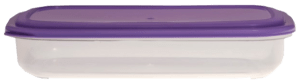 HERMETICO RECT x2,5Lt 17x27x9
