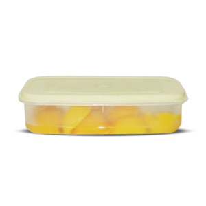 CAJA TOPF RECTANGULAR Nº 2