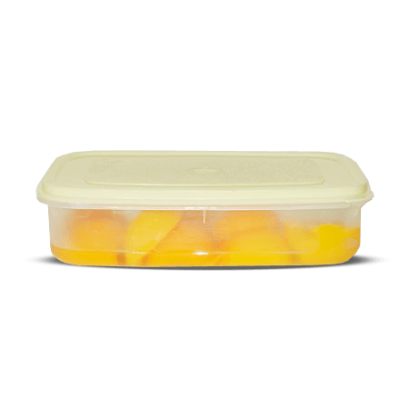 CAJA TOPF RECTANGULAR Nº 2