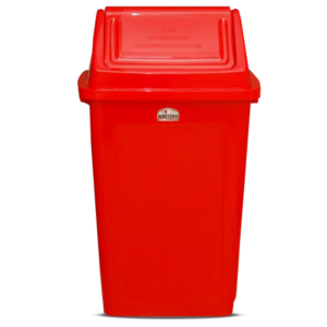 RECIP.RECT. x 55L T/VAIVEN