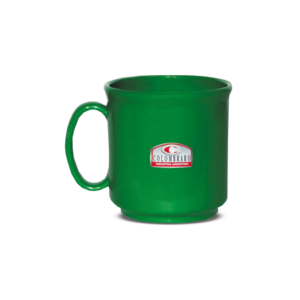 TAZA MUG TODA HORA