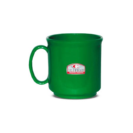 TAZA MUG TODA HORA