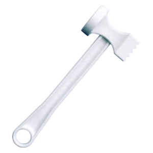 MARTILLO POLIPROPILENO  SIMONAGGIO
