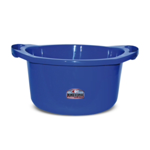 FUENTON X 12 LITROS LI 34cm