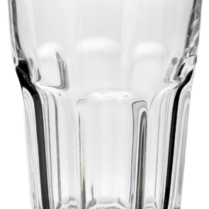 759 - Oslo VASO OSLO 400 FLINT x370ml