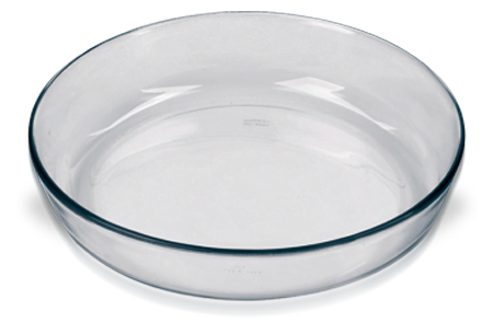OCUISINE TORTERA 26cm