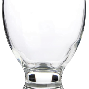 COPA NORUEGA AGUA x250ml