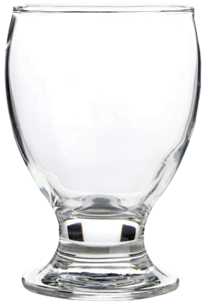 COPA NORUEGA AGUA x250ml