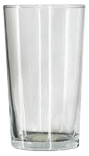 VASO TUCUMAN x270ml