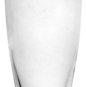 865 - Amsterdam VASO AMSTERDAM x325ml