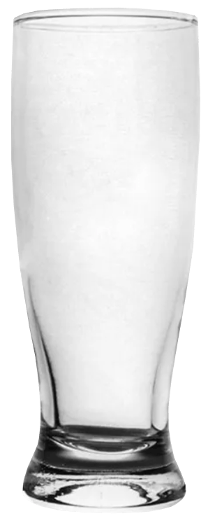 VASO AMSTERDAM x325ml