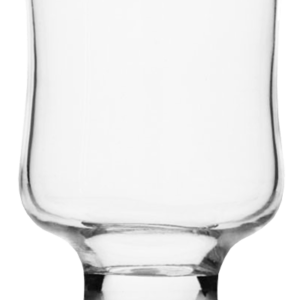 869 - Bouquet Agua COPA BOUQUET AGUA FLINT x250ml