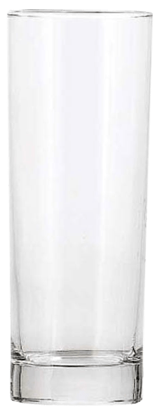 871 - Bermudas VASO BERMUDAS x290ml