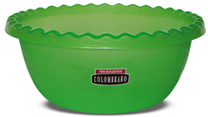 COMPOTERA MINI TUTI FRUTI