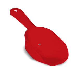 CUCHARIN GRANDE