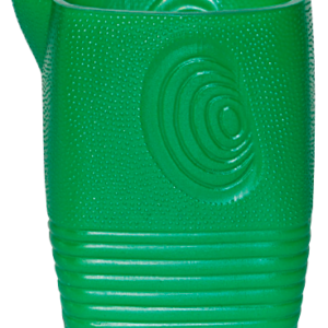 PORTA SACHET