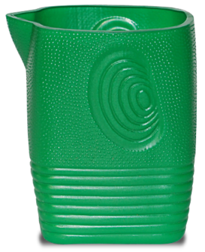 PORTA SACHET