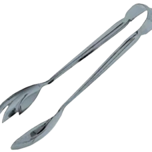 PINZA P/ENSALADA